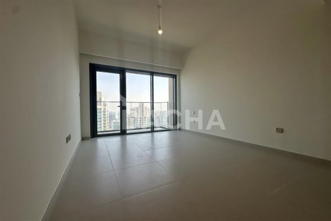 Apartment in Burj Royale, Downtown Dubai (Downtown Burj Dubai), Dubai 2 bedrooms, 92.1 sq.m. № 6812 - photo 4