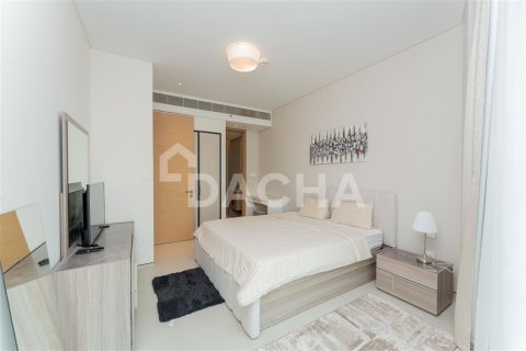 Appartement à Jumeirah Beach Residence, Dubai, 1 chambre, 65.6 m², № 6814 - photo 13