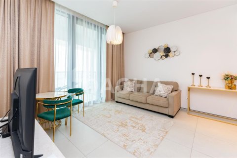 Appartement à Jumeirah Beach Residence, Dubai, 1 chambre, 65.6 m², № 6814 - photo 4
