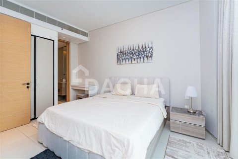 Appartement à Jumeirah Beach Residence, Dubai, 1 chambre, 65.6 m², № 6814 - photo 18