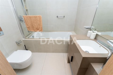 Appartement à Jumeirah Beach Residence, Dubai, 1 chambre, 65.6 m², № 6814 - photo 19