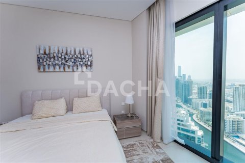 Appartement à Jumeirah Beach Residence, Dubai, 1 chambre, 65.6 m², № 6814 - photo 12