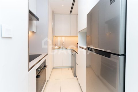 Appartement à Jumeirah Beach Residence, Dubai, 1 chambre, 65.6 m², № 6814 - photo 8