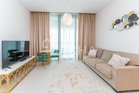 Appartement à Jumeirah Beach Residence, Dubai, 1 chambre, 65.6 m², № 6814 - photo 2