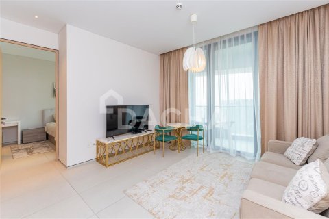 Appartement à Jumeirah Beach Residence, Dubai, 1 chambre, 65.6 m², № 6814 - photo 3