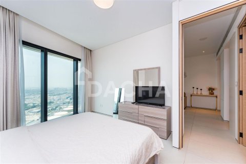 Appartement à Jumeirah Beach Residence, Dubai, 1 chambre, 65.6 m², № 6814 - photo 15