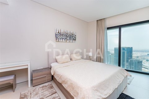 Appartement à Jumeirah Beach Residence, Dubai, 1 chambre, 65.6 m², № 6814 - photo 11