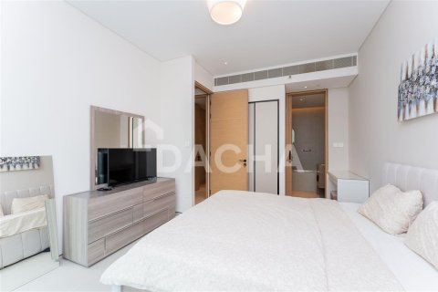 Appartement à Jumeirah Beach Residence, Dubai, 1 chambre, 65.6 m², № 6814 - photo 14