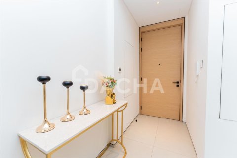 Appartement à Jumeirah Beach Residence, Dubai, 1 chambre, 65.6 m², № 6814 - photo 7
