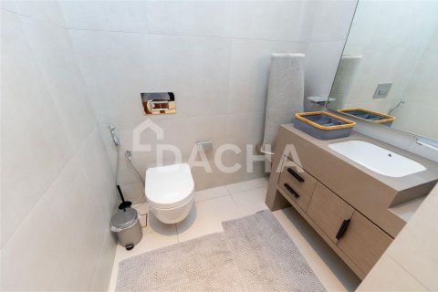 Appartement à Jumeirah Beach Residence, Dubai, 1 chambre, 65.6 m², № 6814 - photo 10