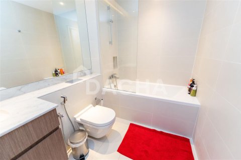 Купить квартиру в Джумейре, Дубай: 2 спальни, 117.4м², № 6828 - фото 9