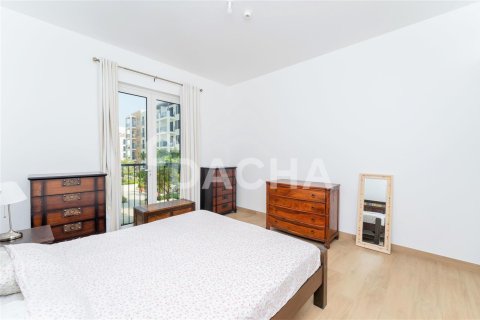 Купить квартиру в Джумейре, Дубай: 2 спальни, 117.4м², № 6828 - фото 10