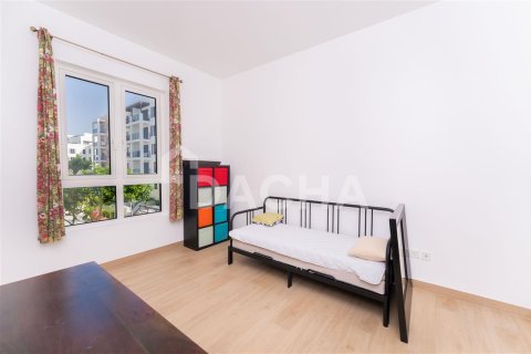 Купить квартиру в Джумейре, Дубай: 2 спальни, 117.4м², № 6828 - фото 7