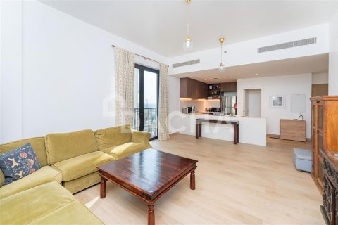 Купить квартиру в Джумейре, Дубай: 2 спальни, 117.4м², № 6828 - фото 4