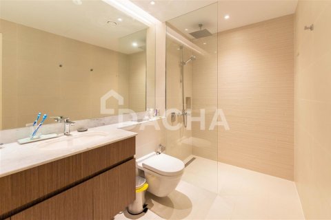 Купить квартиру в Джумейре, Дубай: 2 спальни, 117.4м², № 6828 - фото 13