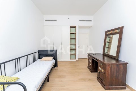 Купить квартиру в Джумейре, Дубай: 2 спальни, 117.4м², № 6828 - фото 8