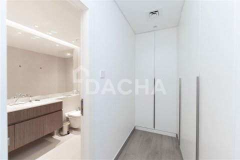 Купить квартиру в Джумейре, Дубай: 2 спальни, 117.4м², № 6828 - фото 12