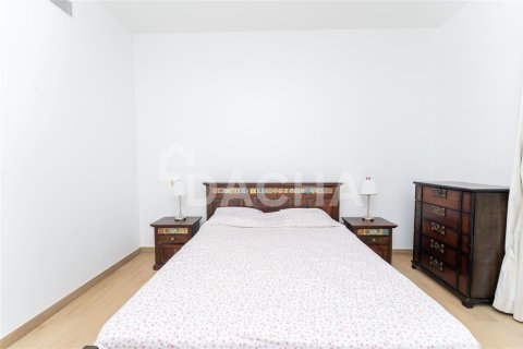 Купить квартиру в Джумейре, Дубай: 2 спальни, 117.4м², № 6828 - фото 11
