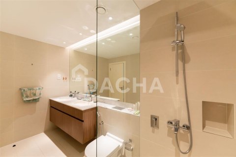 Купить квартиру в Джумейре, Дубай: 2 спальни, 117.4м², № 6828 - фото 14