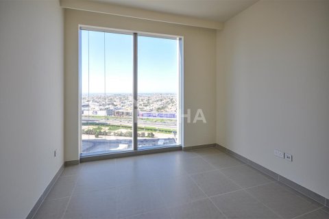 شقة في وسط مدينة دبي, دبي 2 غرف نوم, 102.9 م² رقم 6813 - صورة 23