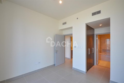 شقة في وسط مدينة دبي, دبي 2 غرف نوم, 102.9 م² رقم 6813 - صورة 18