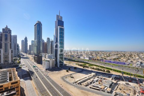 شقة في وسط مدينة دبي, دبي 2 غرف نوم, 102.9 م² رقم 6813 - صورة 27