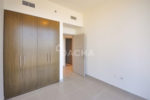 شقة في وسط مدينة دبي, دبي 2 غرف نوم, 102.9 م² رقم 6813 - صورة 13
