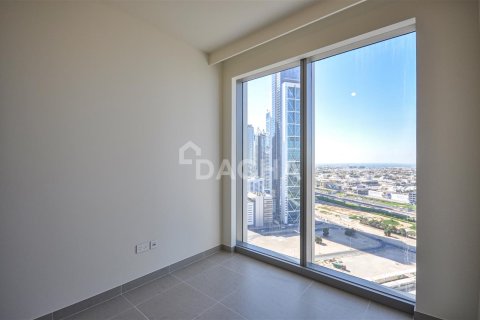 شقة في وسط مدينة دبي, دبي 2 غرف نوم, 102.9 م² رقم 6813 - صورة 12