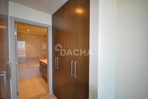 شقة في وسط مدينة دبي, دبي 2 غرف نوم, 102.9 م² رقم 6813 - صورة 24