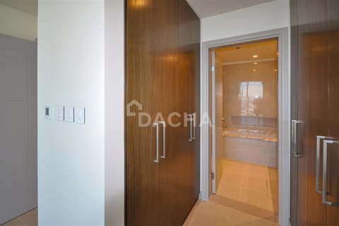 شقة في وسط مدينة دبي, دبي 2 غرف نوم, 102.9 م² رقم 6813 - صورة 25