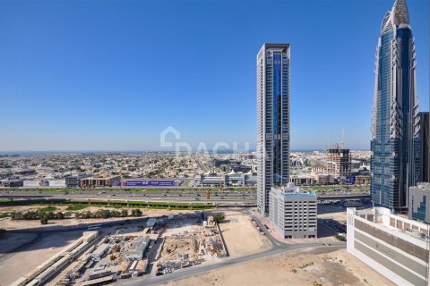 شقة في وسط مدينة دبي, دبي 2 غرف نوم, 102.9 م² رقم 6813 - صورة 28