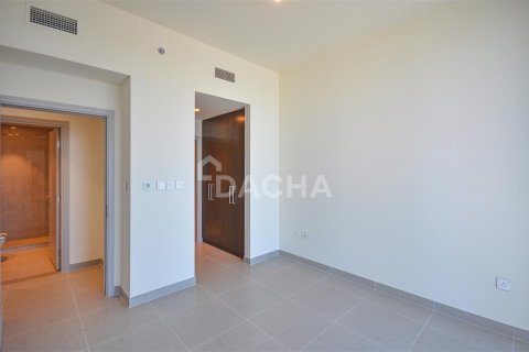 شقة في وسط مدينة دبي, دبي 2 غرف نوم, 102.9 م² رقم 6813 - صورة 17