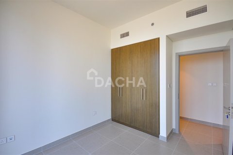 شقة في وسط مدينة دبي, دبي 2 غرف نوم, 102.9 م² رقم 6813 - صورة 14