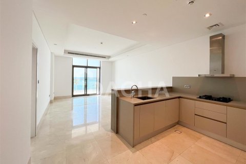 Appartement à The 8, Palm Jumeirah, Dubai, 1 chambre, 85.7 m², № 6829 - photo 1