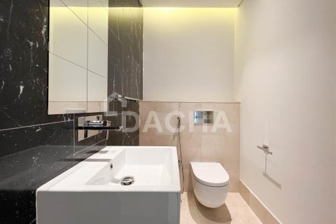 Appartement à The 8, Palm Jumeirah, Dubai, 1 chambre, 85.7 m², № 6829 - photo 15