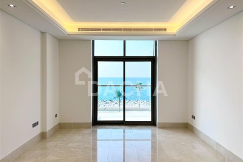 Appartement à The 8, Palm Jumeirah, Dubai, 1 chambre, 85.7 m², № 6829 - photo 5