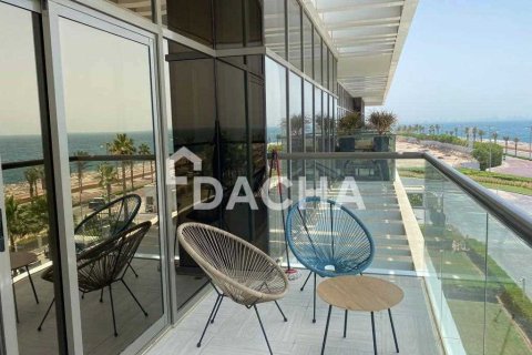 Appartement à The 8, Palm Jumeirah, Dubai, 1 chambre, 85.7 m², № 6829 - photo 7
