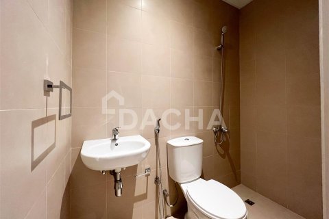 Appartement à The 8, Palm Jumeirah, Dubai, 1 chambre, 85.7 m², № 6829 - photo 13