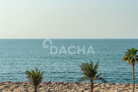 Appartement à The 8, Palm Jumeirah, Dubai, 1 chambre, 85.7 m², № 6829 - photo 11