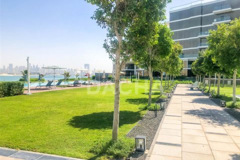 Appartement à The 8, Palm Jumeirah, Dubai, 1 chambre, 85.7 m², № 6829 - photo 16