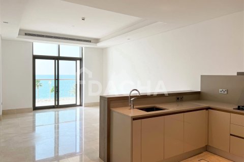 Appartement à The 8, Palm Jumeirah, Dubai, 1 chambre, 85.7 m², № 6829 - photo 2