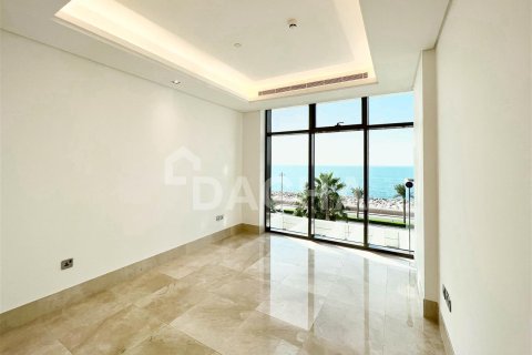 Appartement à The 8, Palm Jumeirah, Dubai, 1 chambre, 85.7 m², № 6829 - photo 6