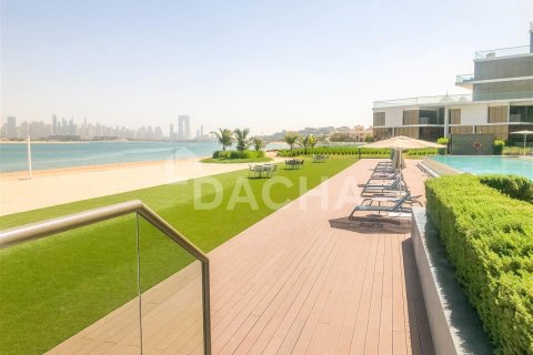 Appartement à The 8, Palm Jumeirah, Dubai, 1 chambre, 85.7 m², № 6829 - photo 20