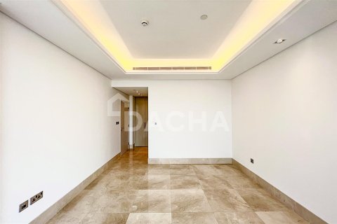 Appartement à The 8, Palm Jumeirah, Dubai, 1 chambre, 85.7 m², № 6829 - photo 9