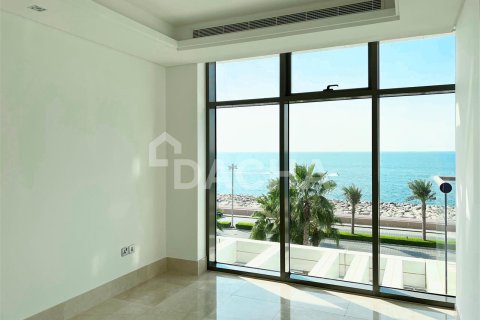 Appartement à The 8, Palm Jumeirah, Dubai, 1 chambre, 85.7 m², № 6829 - photo 8