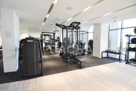 Appartement à The 8, Palm Jumeirah, Dubai, 1 chambre, 85.7 m², № 6829 - photo 19