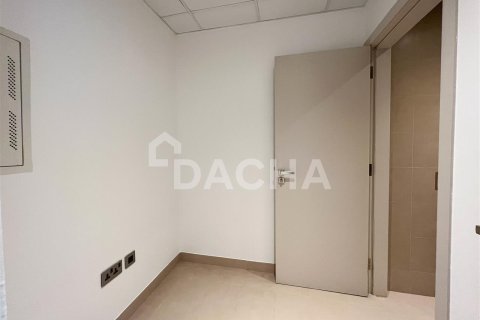 Appartement à The 8, Palm Jumeirah, Dubai, 1 chambre, 85.7 m², № 6829 - photo 12