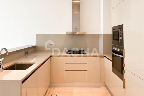 Appartement à The 8, Palm Jumeirah, Dubai, 1 chambre, 85.7 m², № 6829 - photo 3