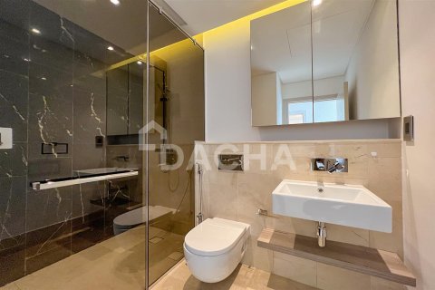 Appartement à The 8, Palm Jumeirah, Dubai, 1 chambre, 85.7 m², № 6829 - photo 10