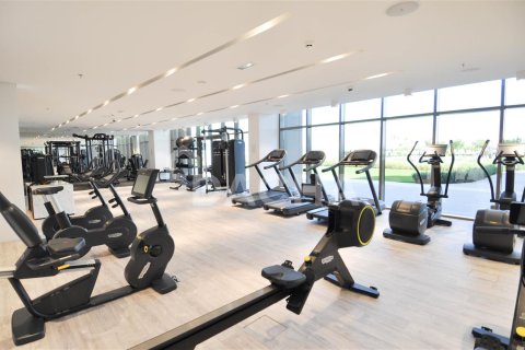 Appartement à The 8, Palm Jumeirah, Dubai, 1 chambre, 85.7 m², № 6829 - photo 18